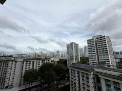 Avenue South Residence (D3), Apartment #514502371